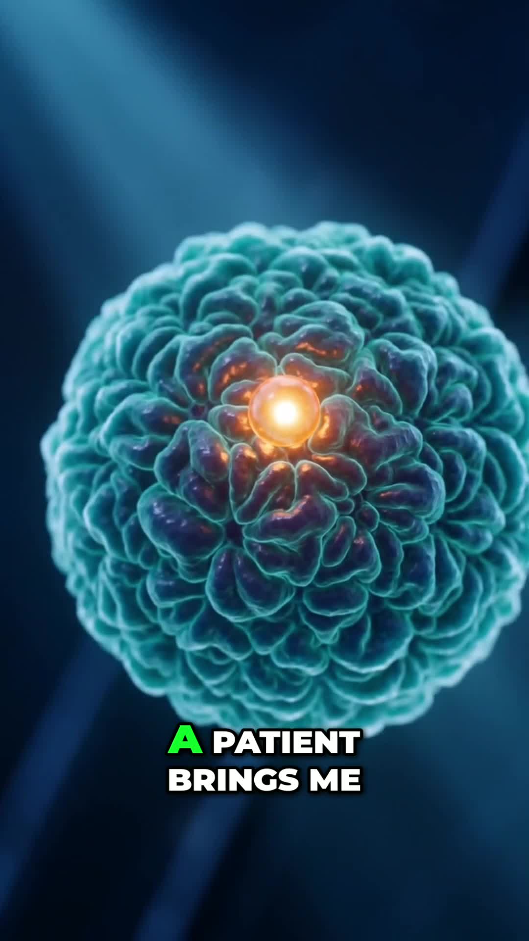 @DrAlo