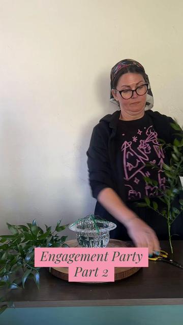 @kane.floral.design