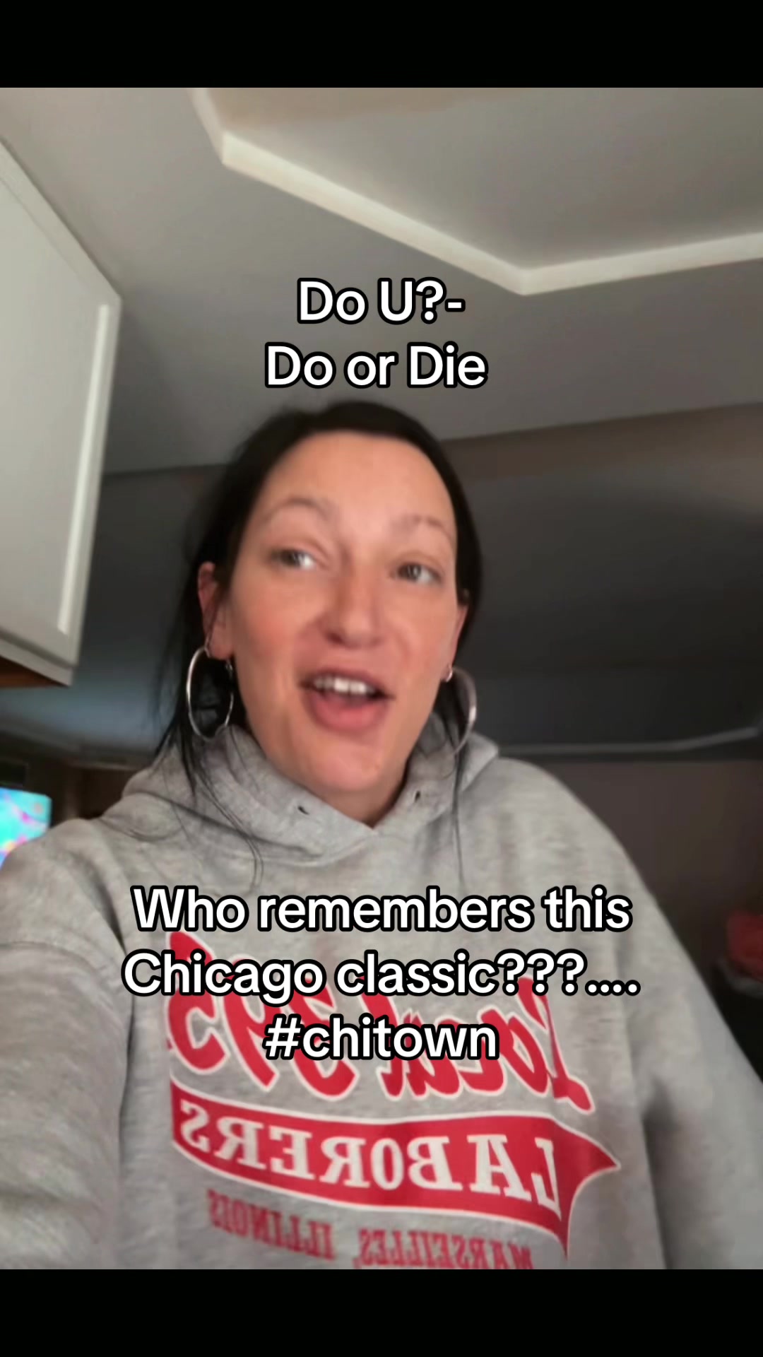 @Jen Doti