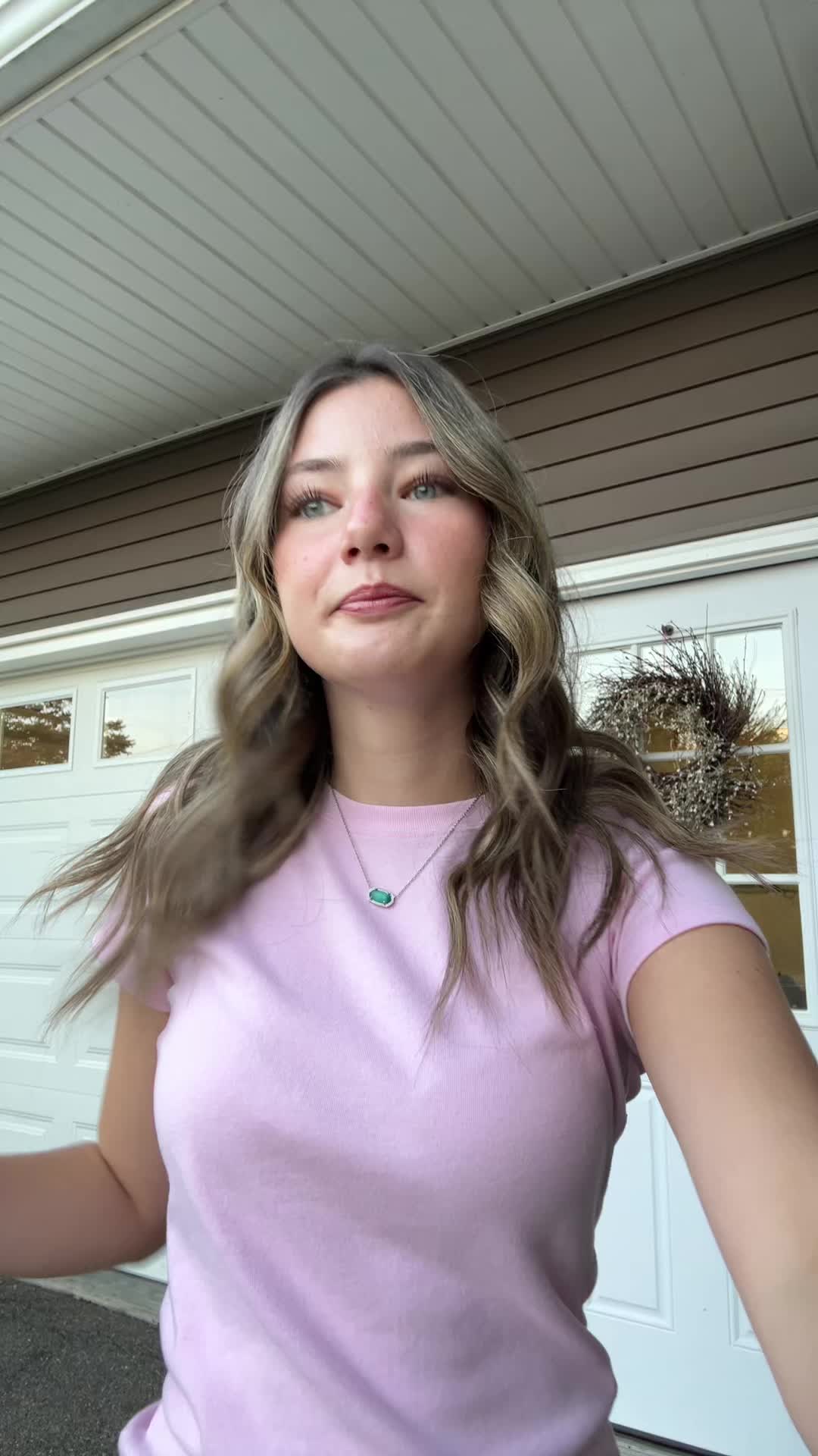 @Carly