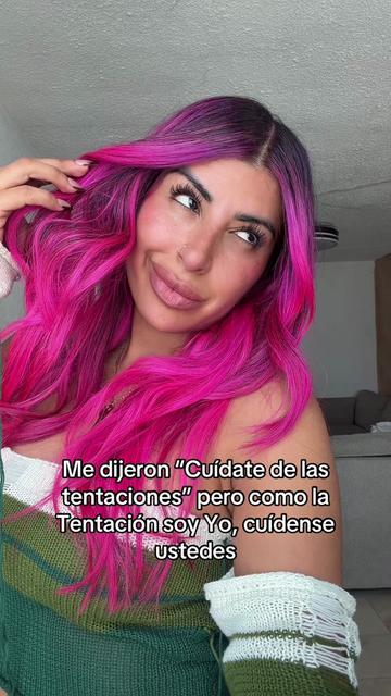 @🩷Frances Nieves🩷