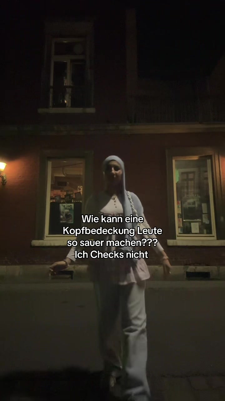 @ᯓ☆⋆˙⟡
