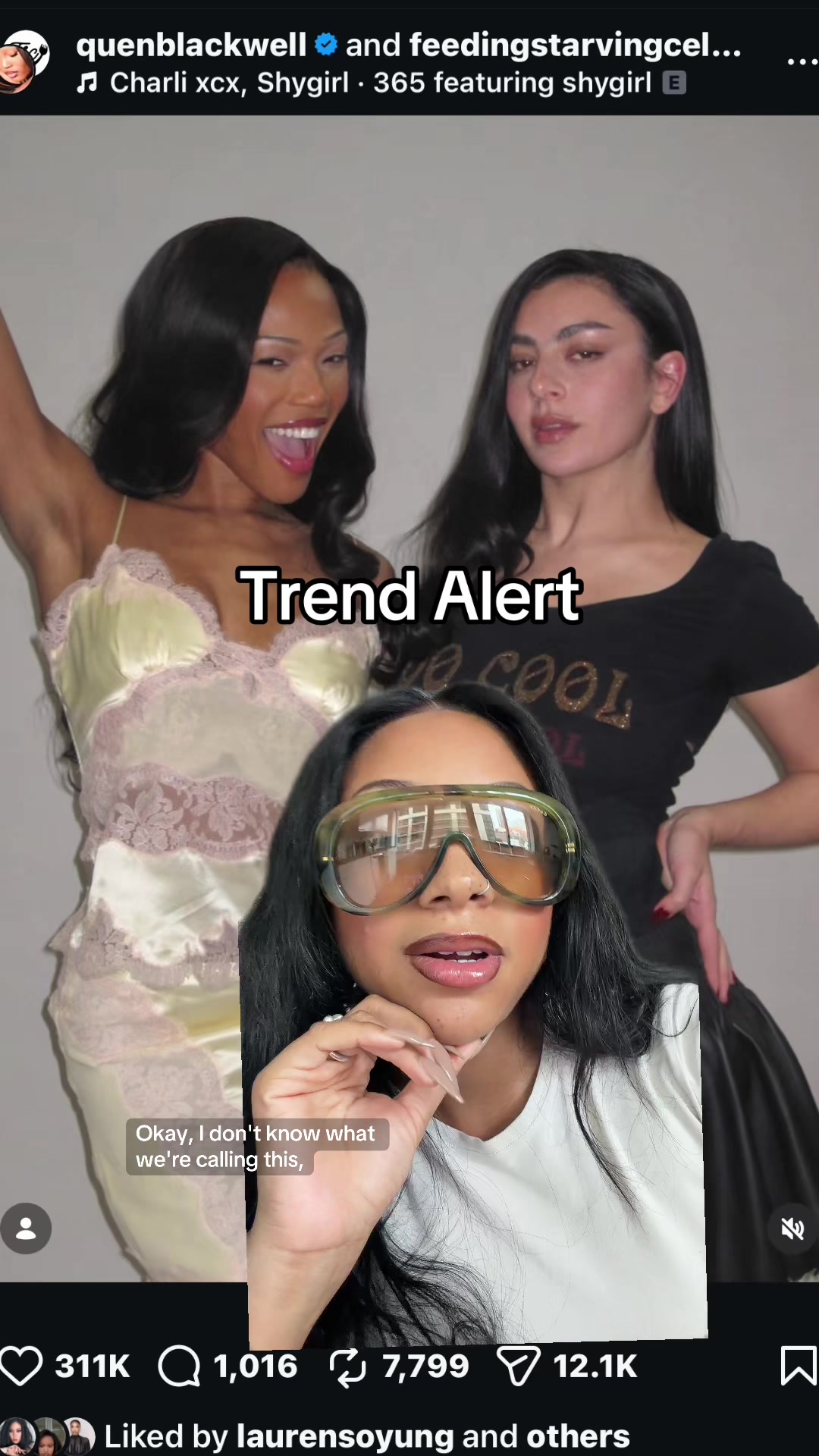@Jamila Stewart