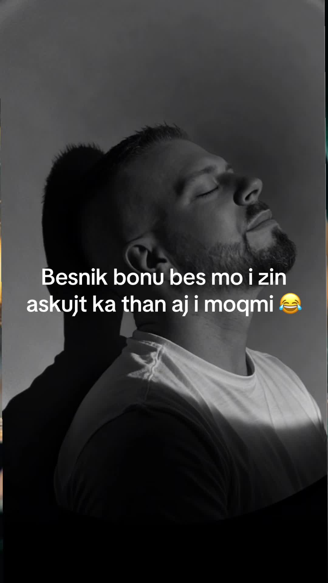@𝑲𝑶𝑴𝑨𝑵𝑫𝑨𝑵𝑻