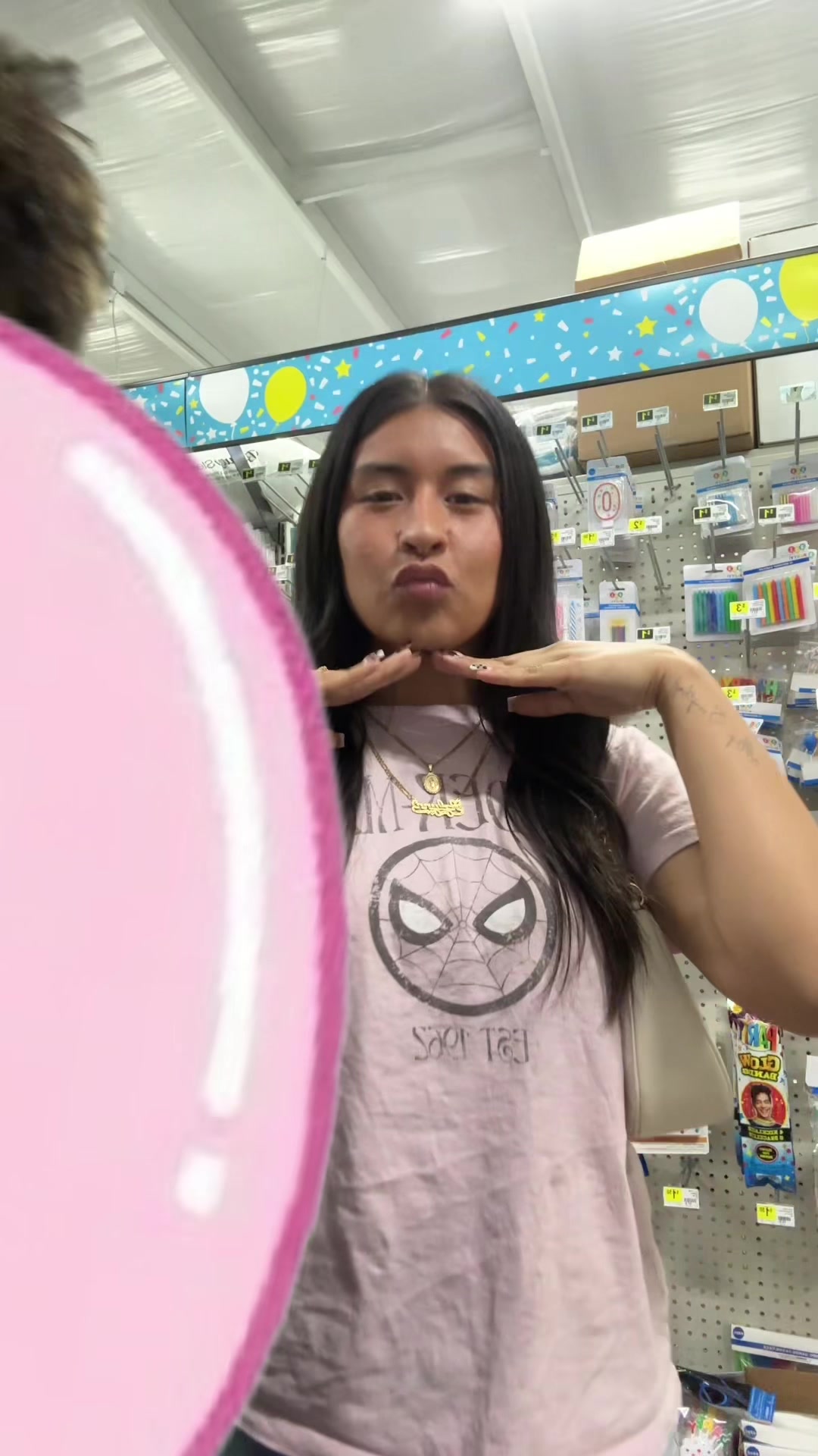 @Azlynn🤍