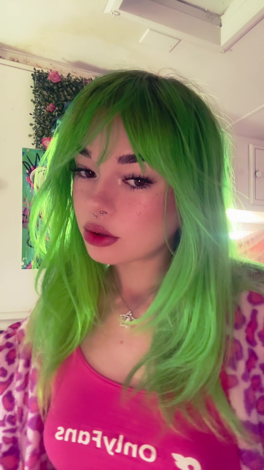 @stargirl⭐️