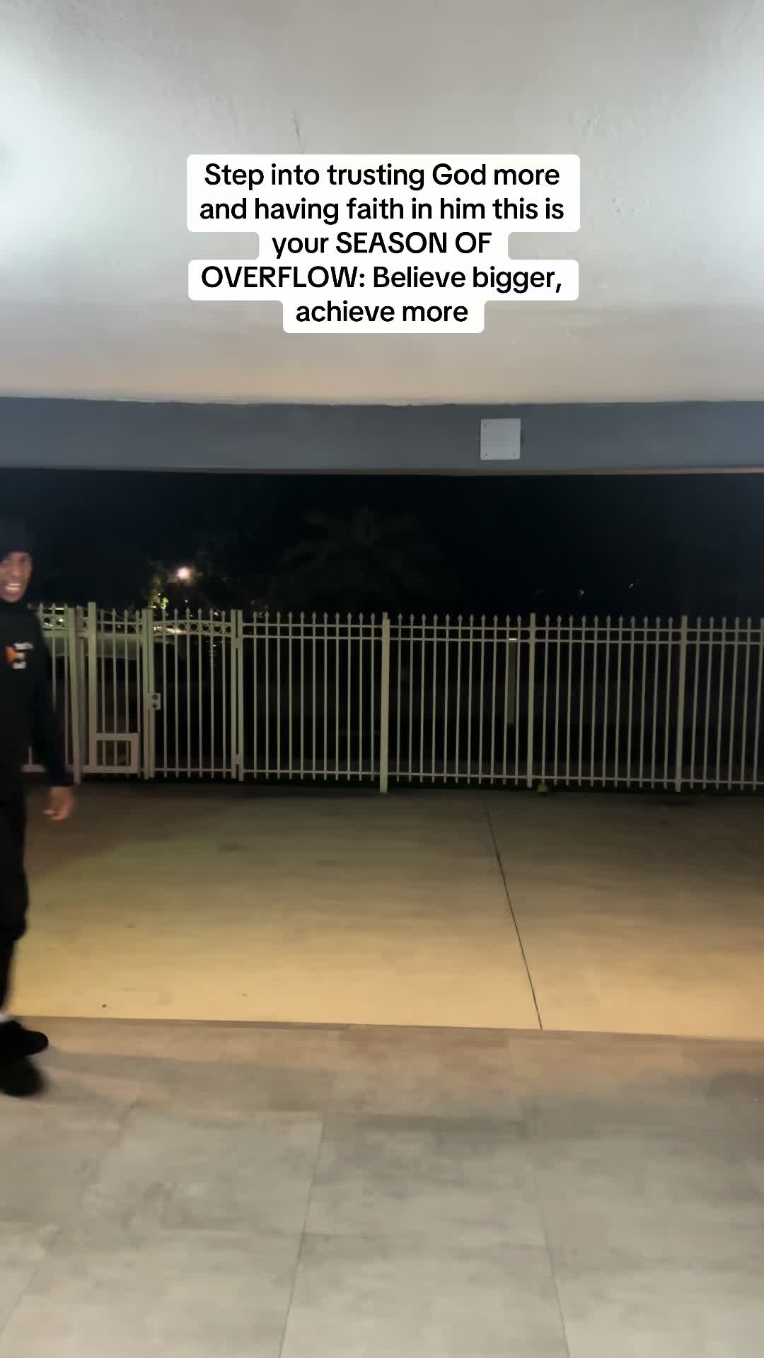 @Jerry