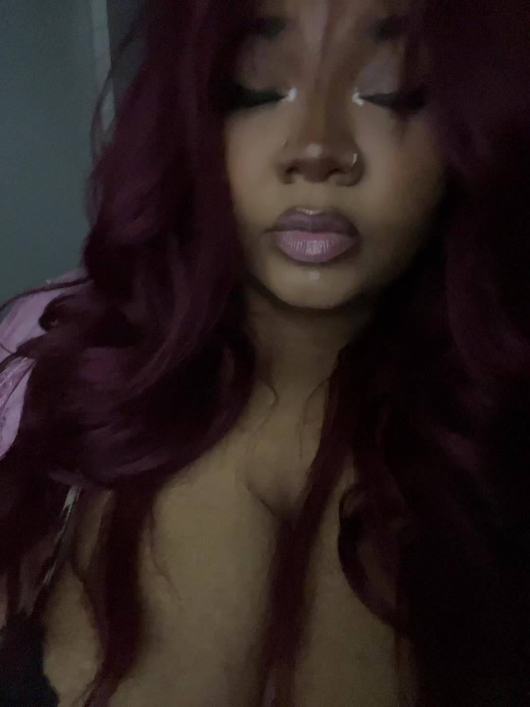@Irene