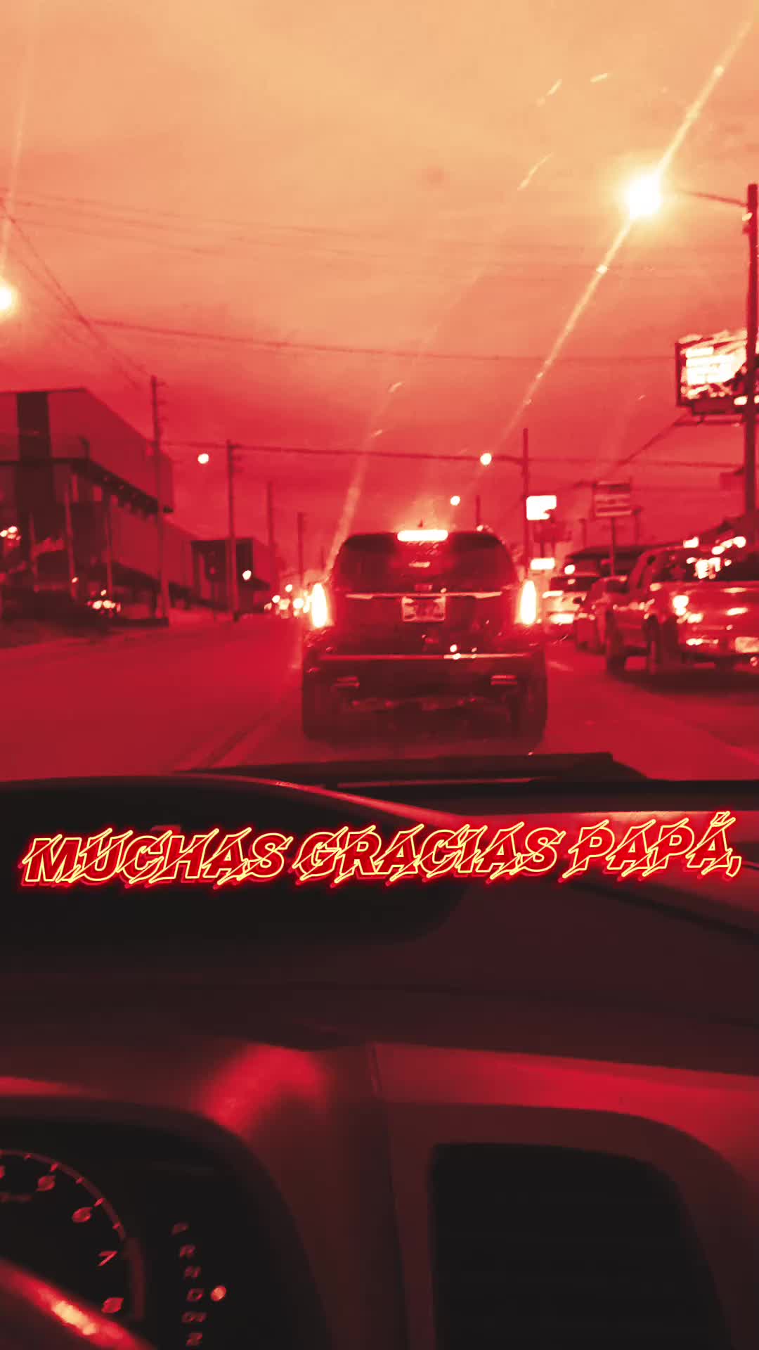 @🏹 🟢FL&Ecirc;ĈĤ&Acirc;🟢🏹