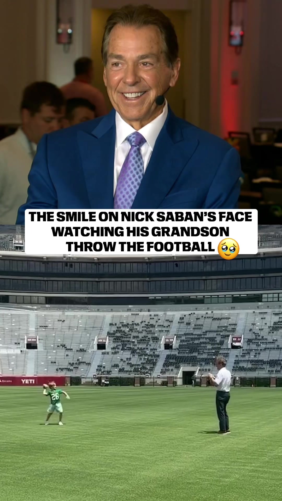 @SECNetwork