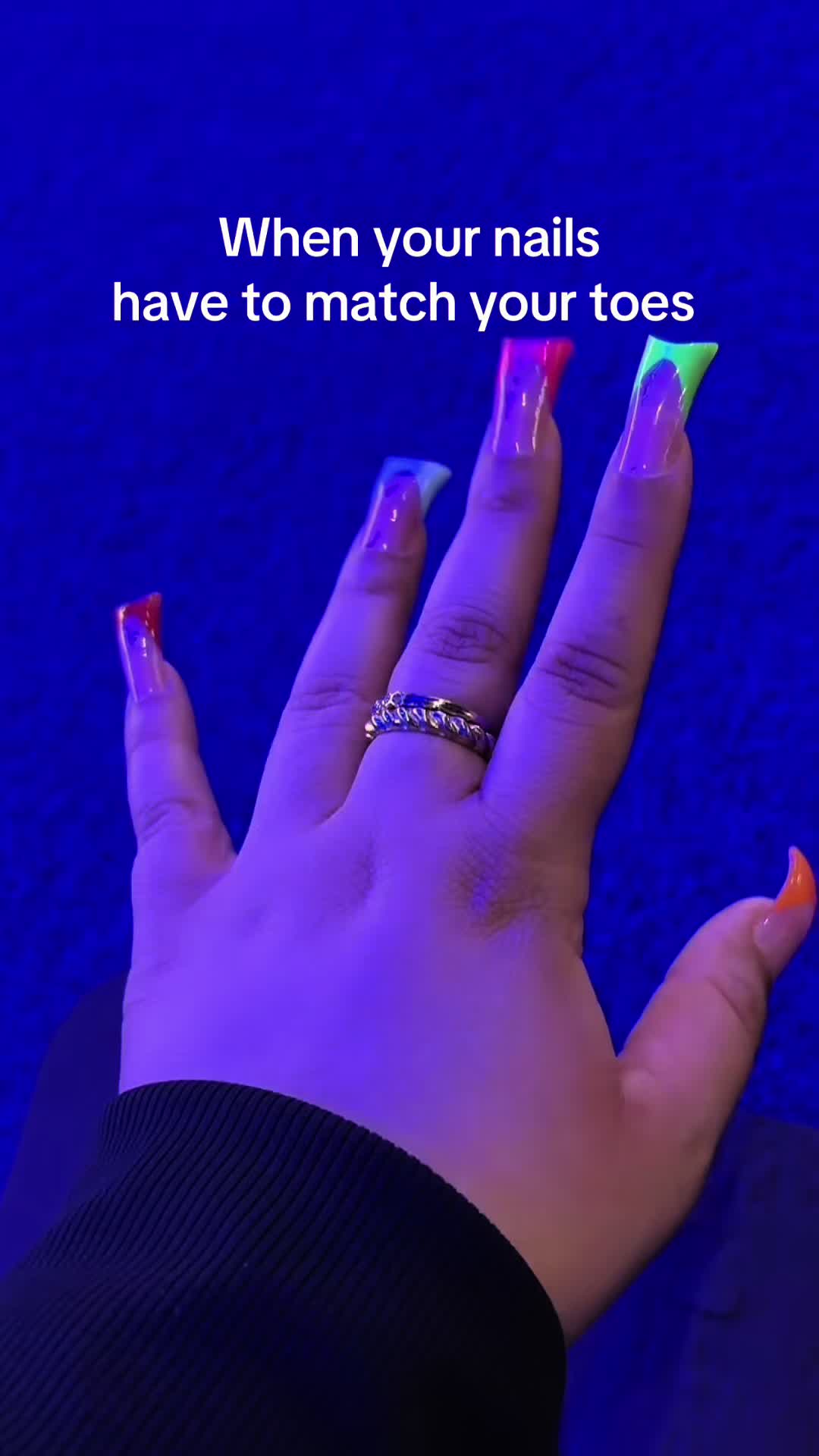@MerryCherry