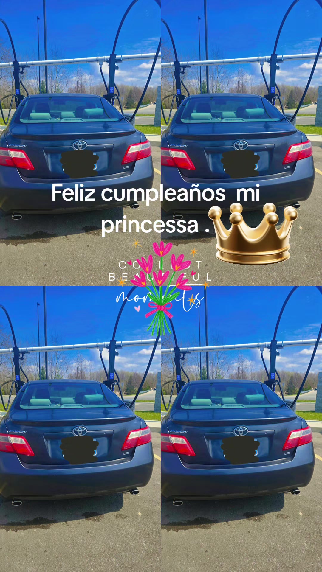 @YESSICA SANCHEZ