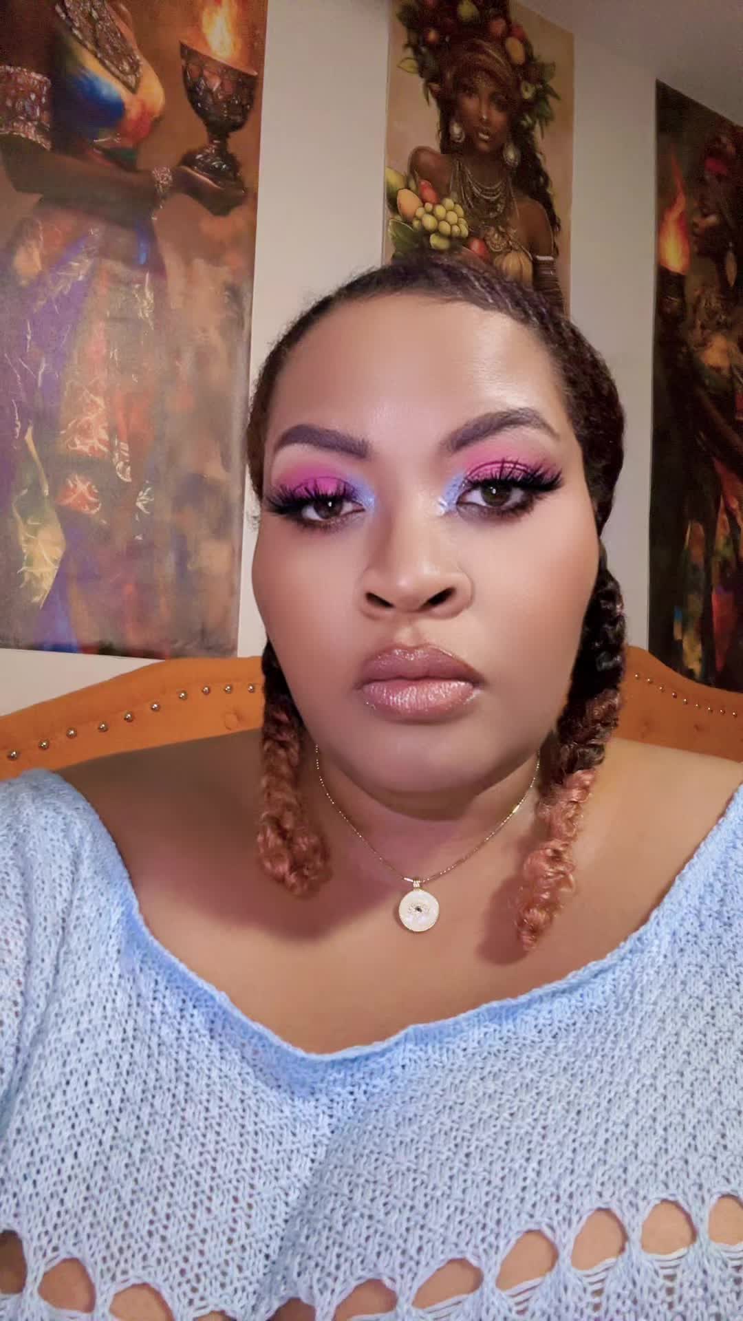 @SupaThick
