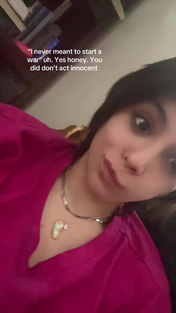 @kyleahsvlog