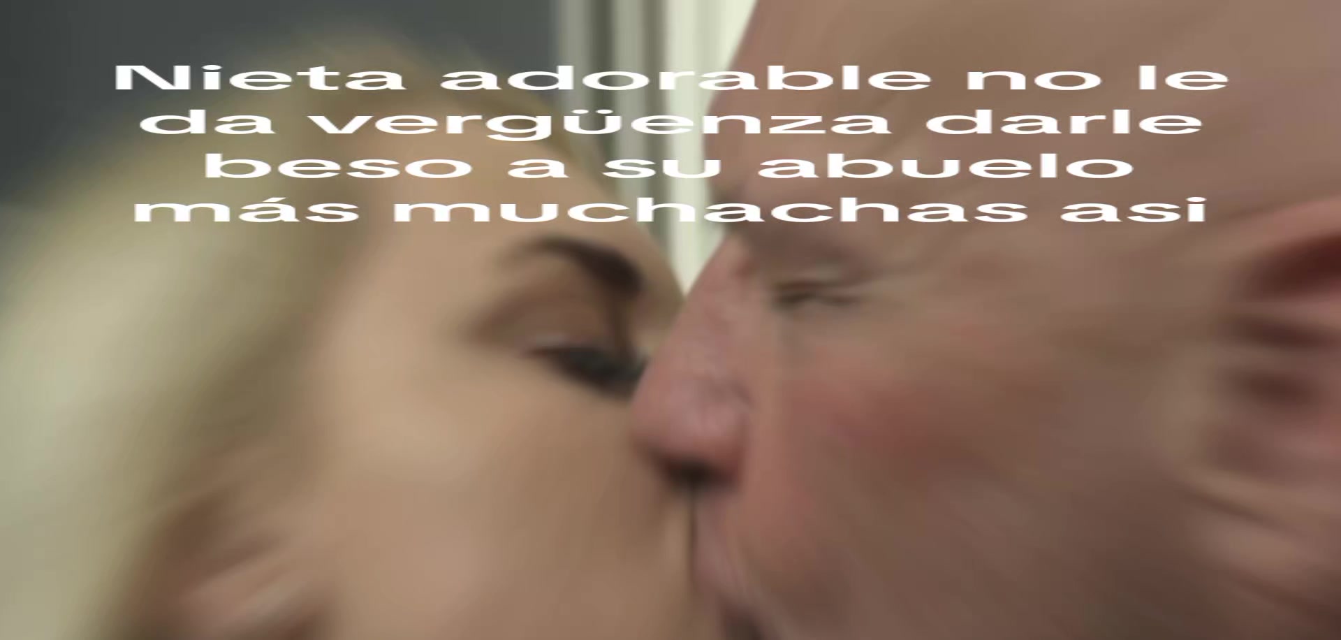 @Abraham Saludousky