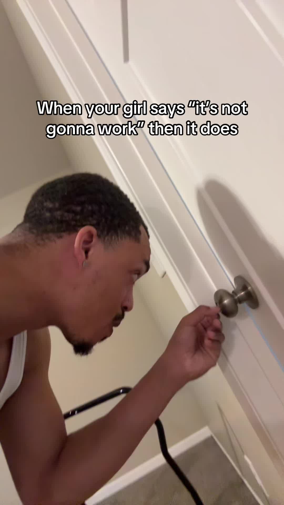 @Tré