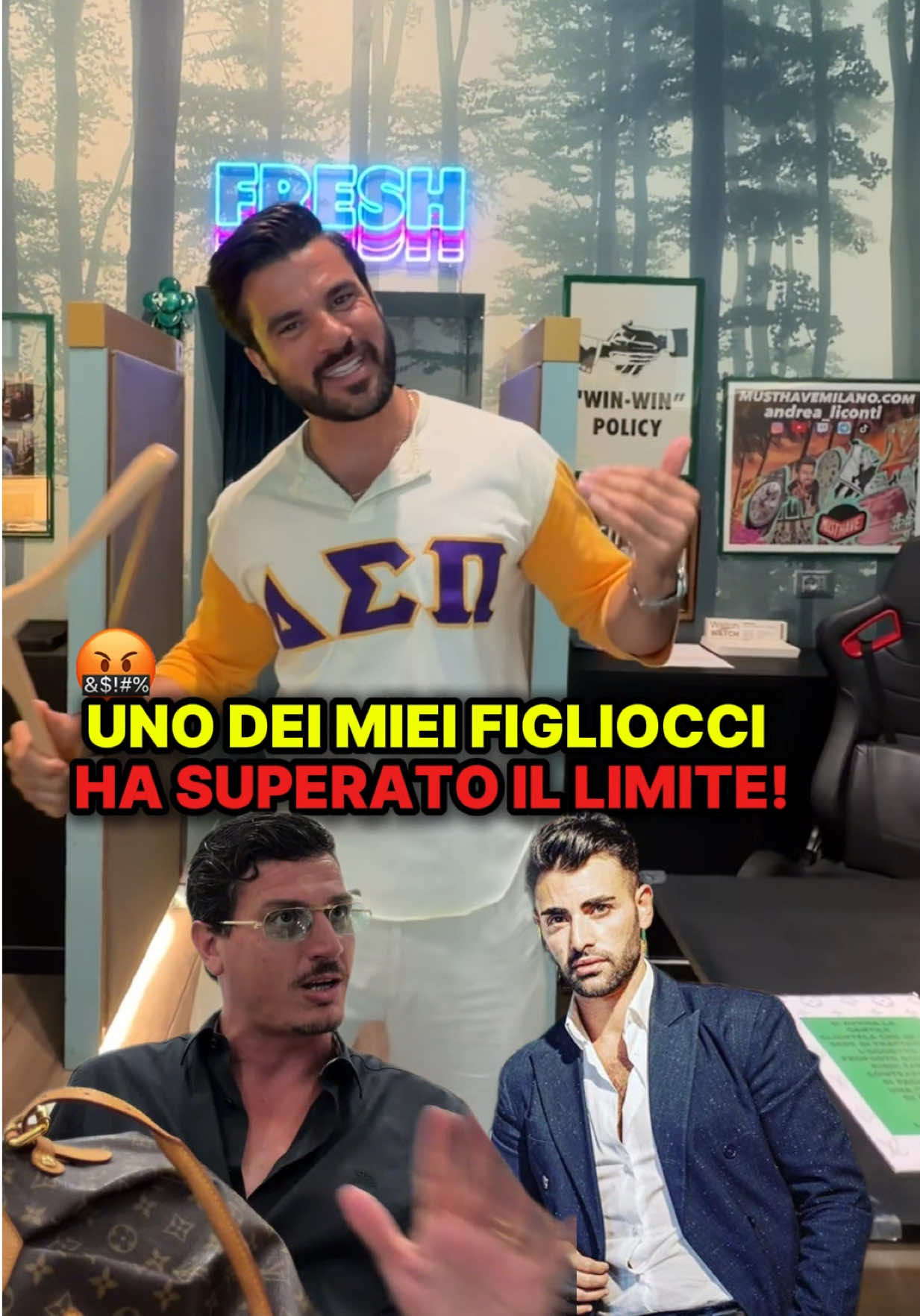 @Andrea Liconti