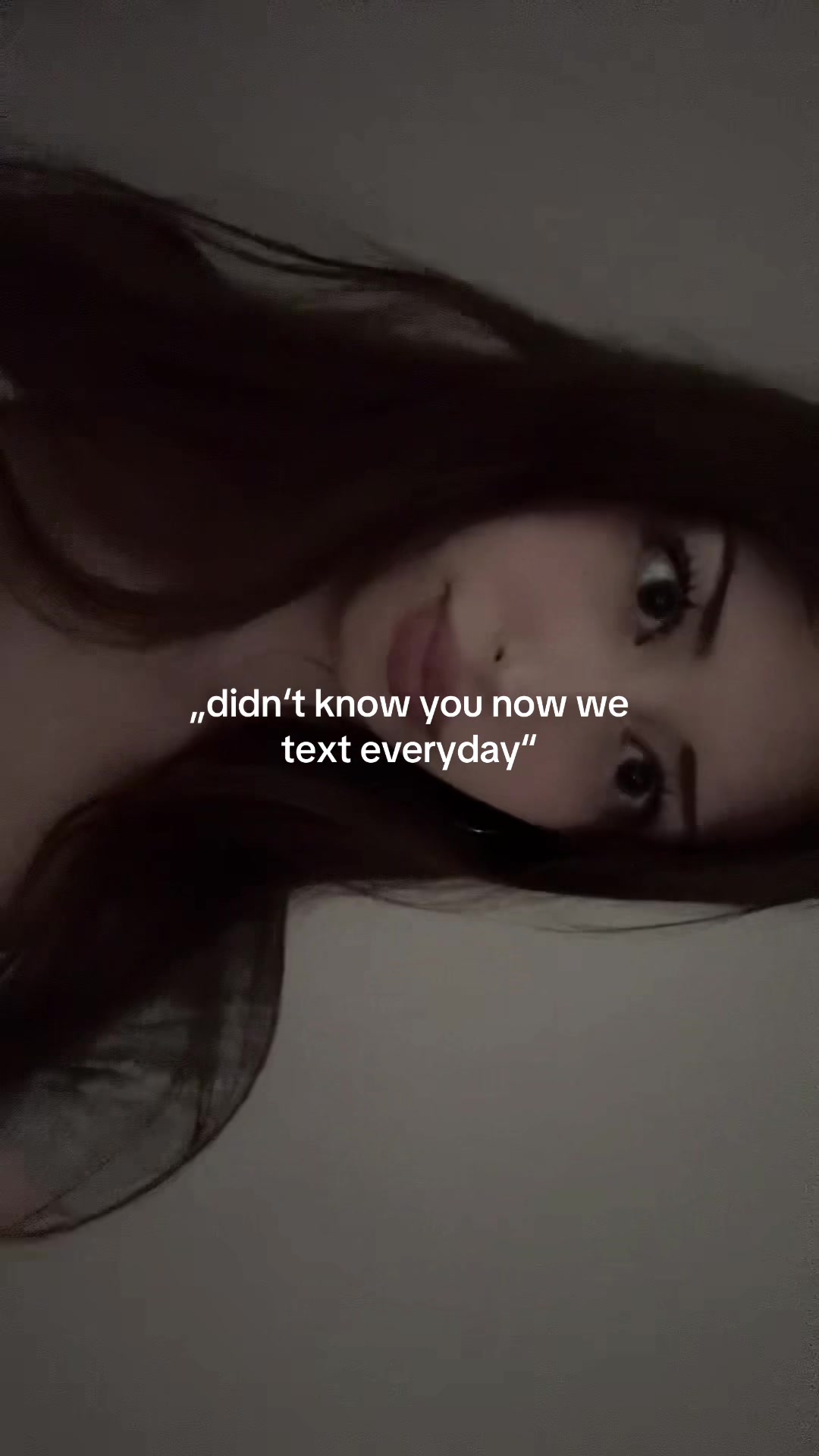 @sara (🫀‘s version)