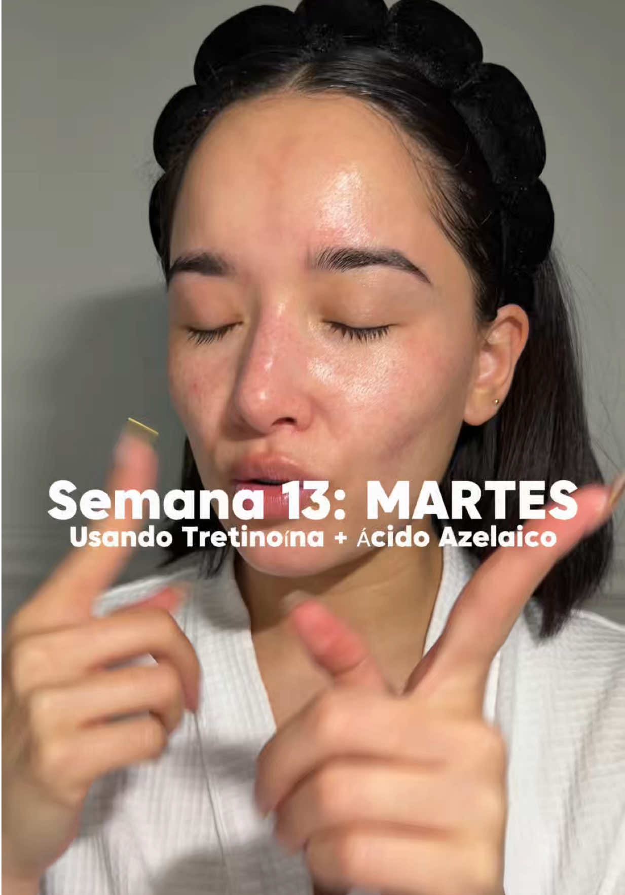 @Linying Ho | Skincare & Beauty