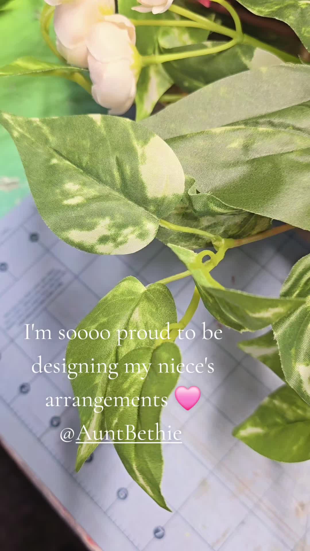 @RosiePosie, WreathsbyRosie❌️