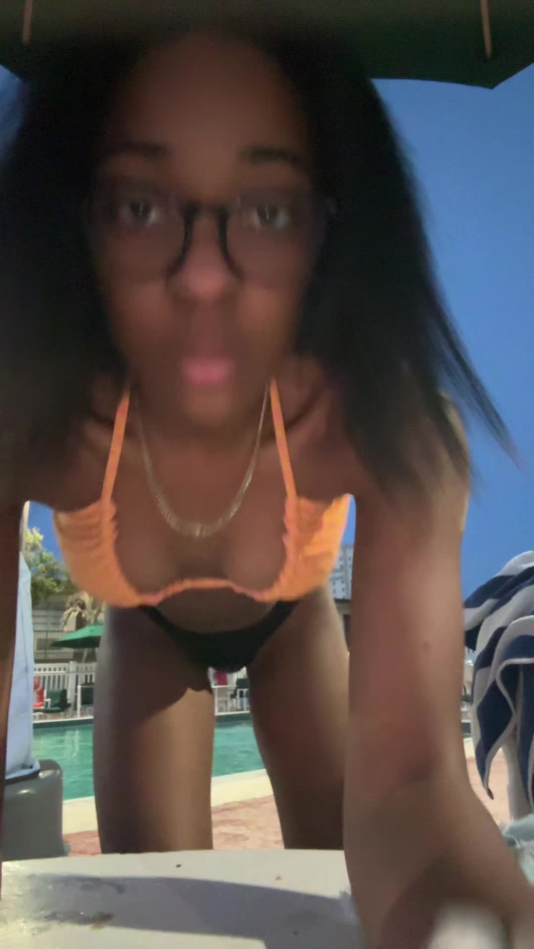 @Nevaeh