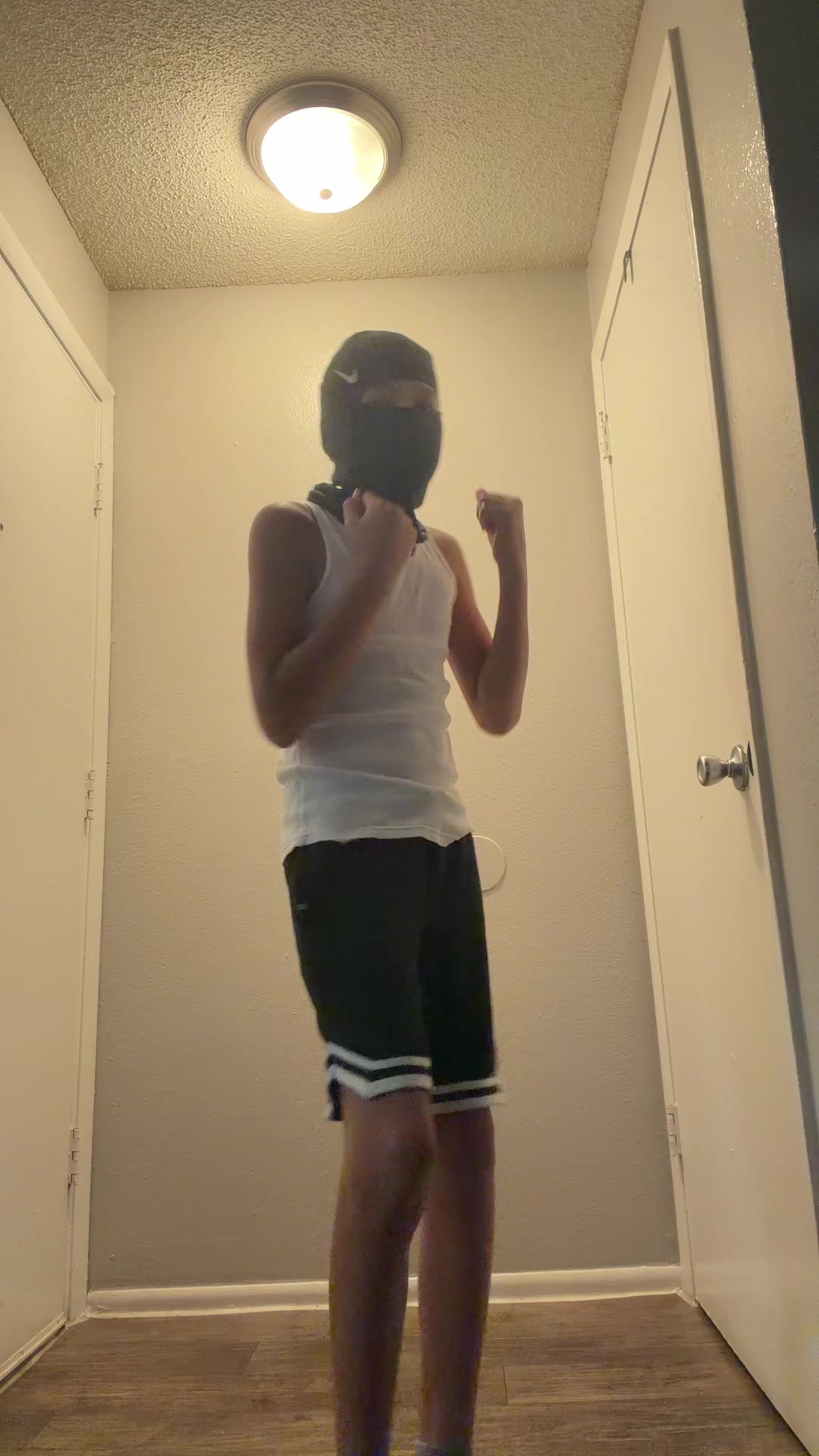 @sebastiangabriely1