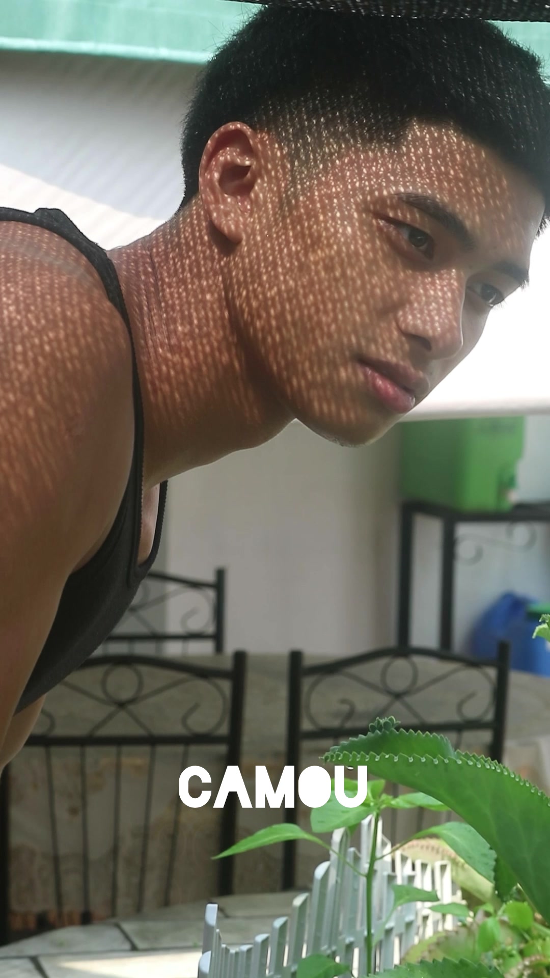 @paulenriquez_8