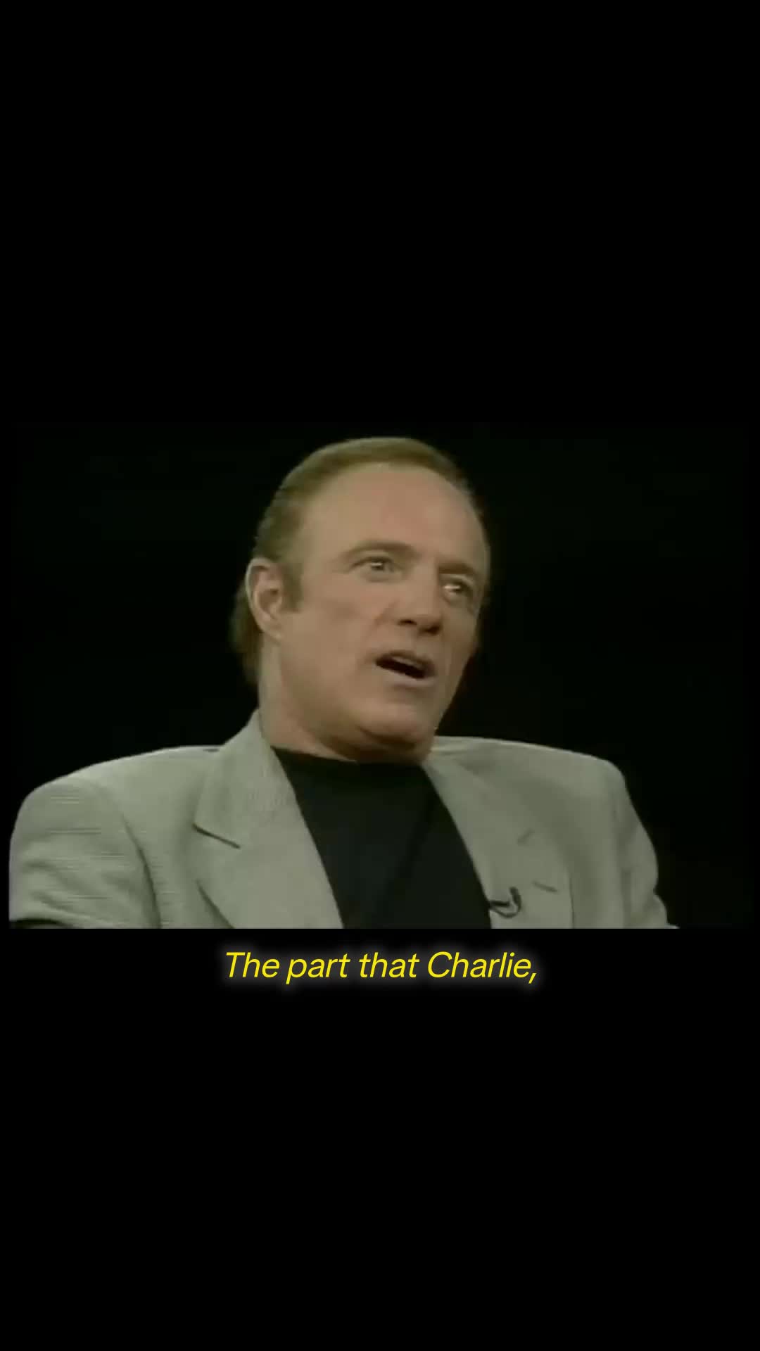 @filmdiscussion