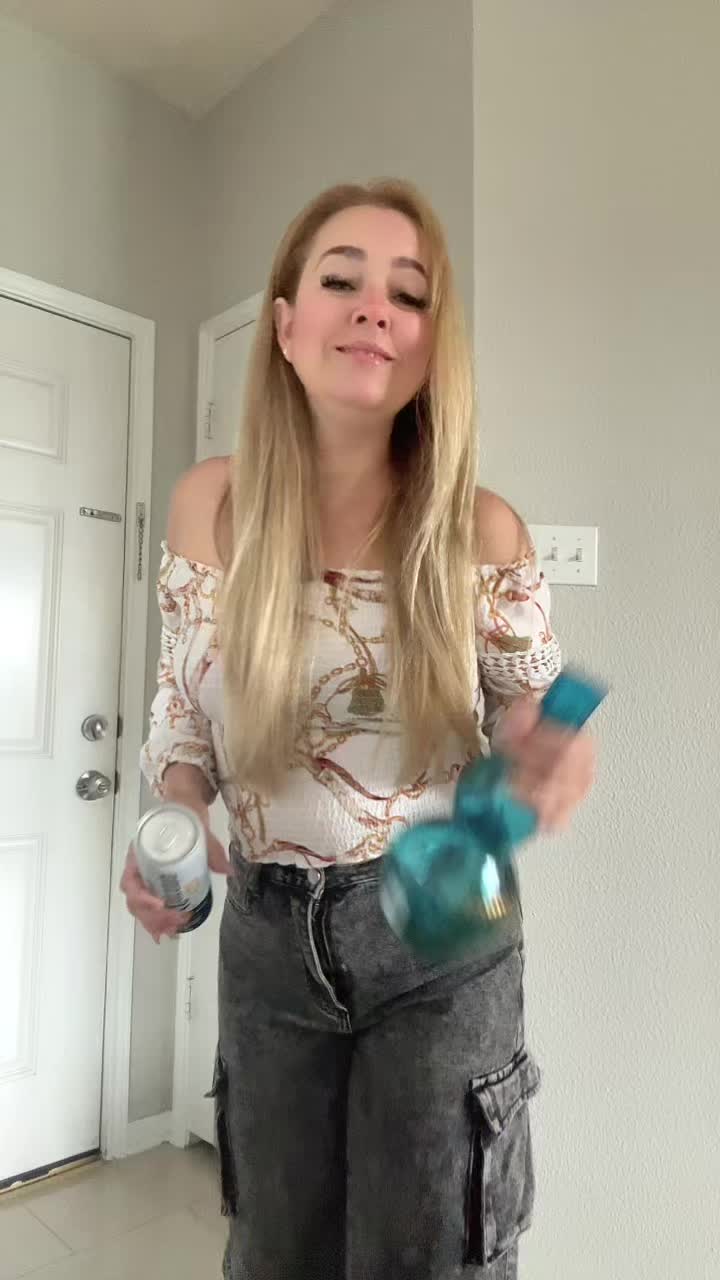 @katiafuentestrevi7🇨🇺