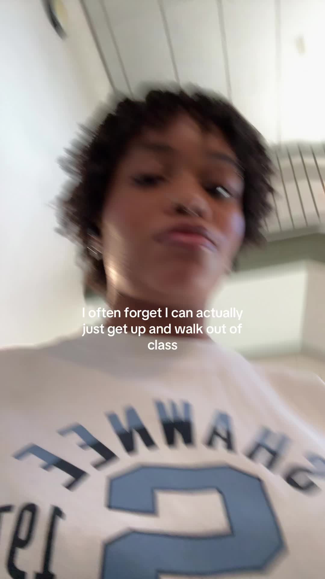 @maccnamedpurrp