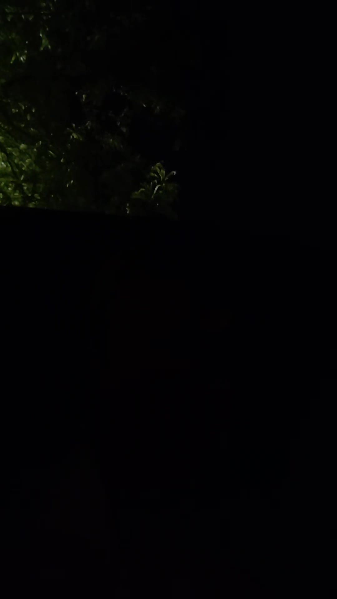 @NurseKHale❌️