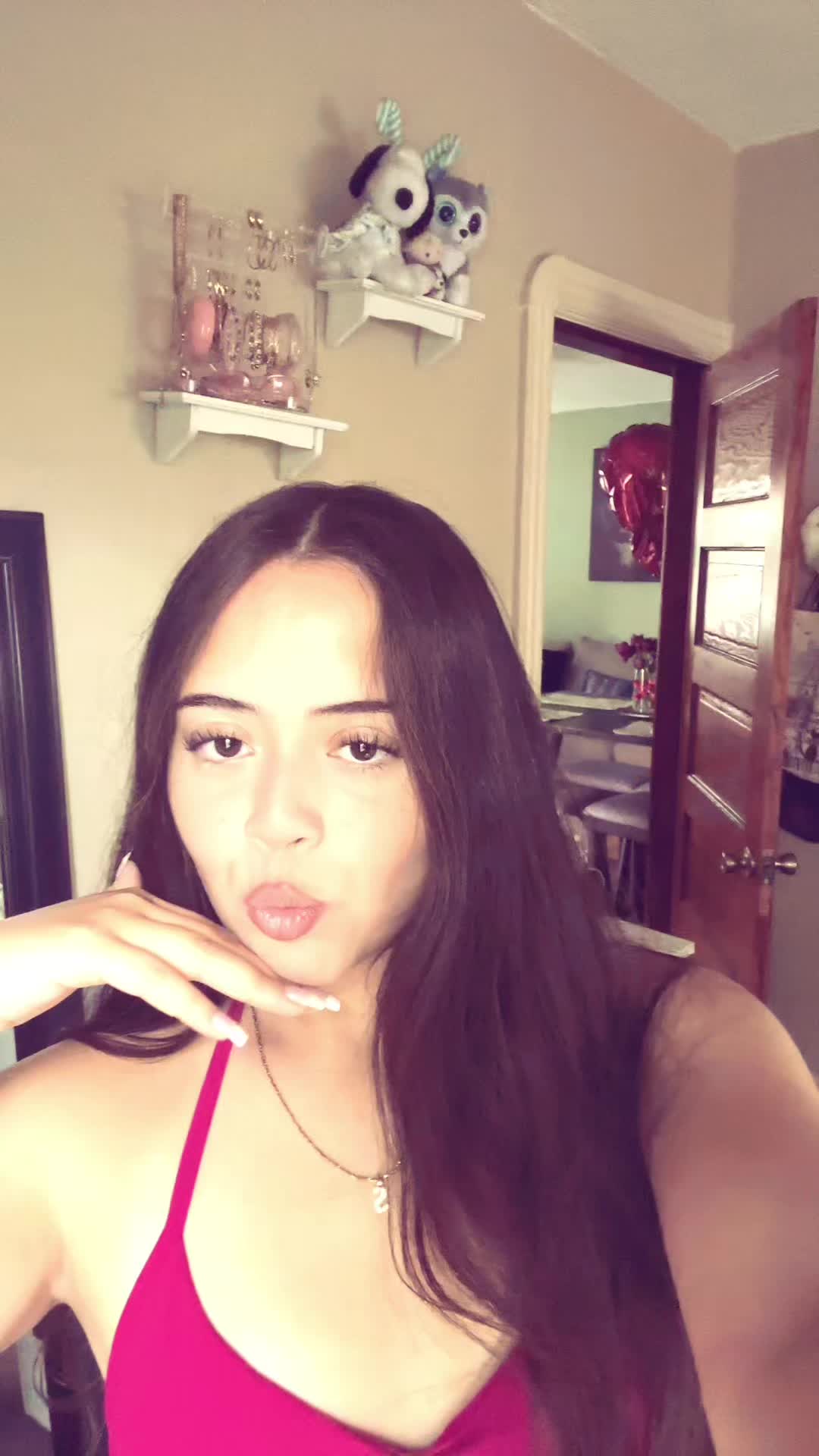 @Samantha🦋
