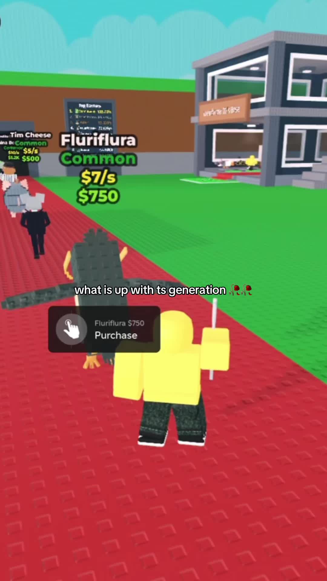 @Sug Cosnut