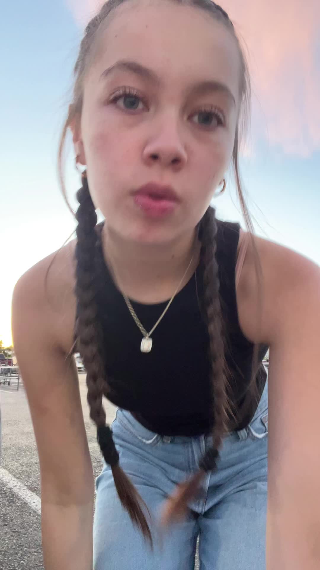 @Sofi