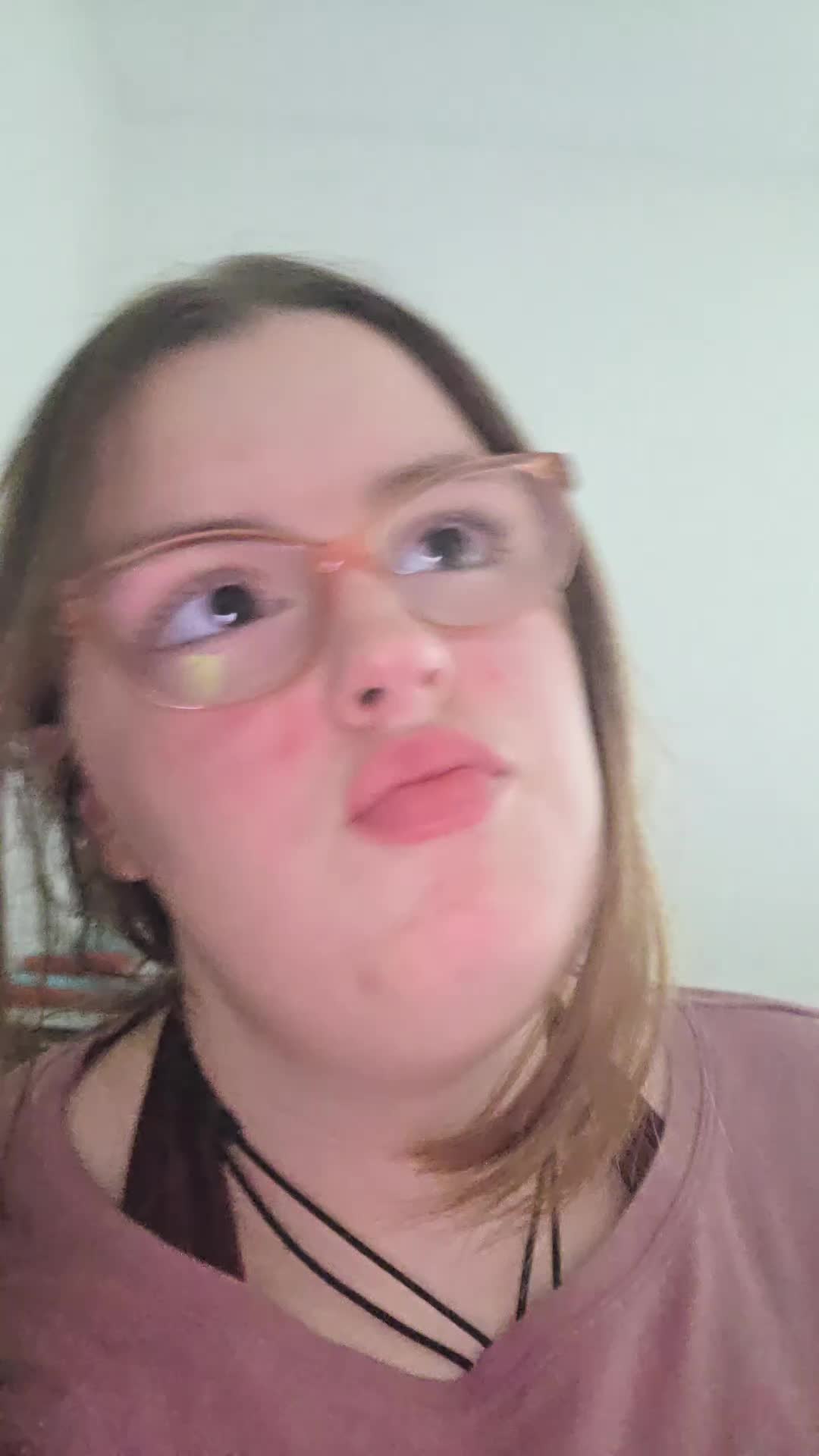 @JOJO