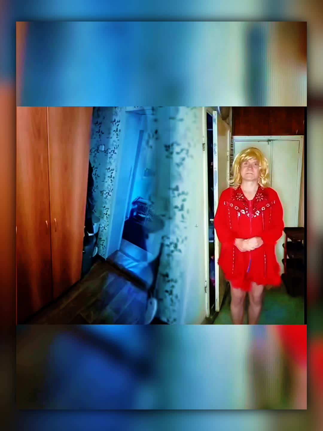 @Весёлая  бригада