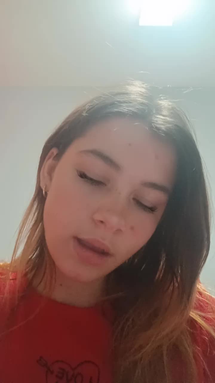@Kailani