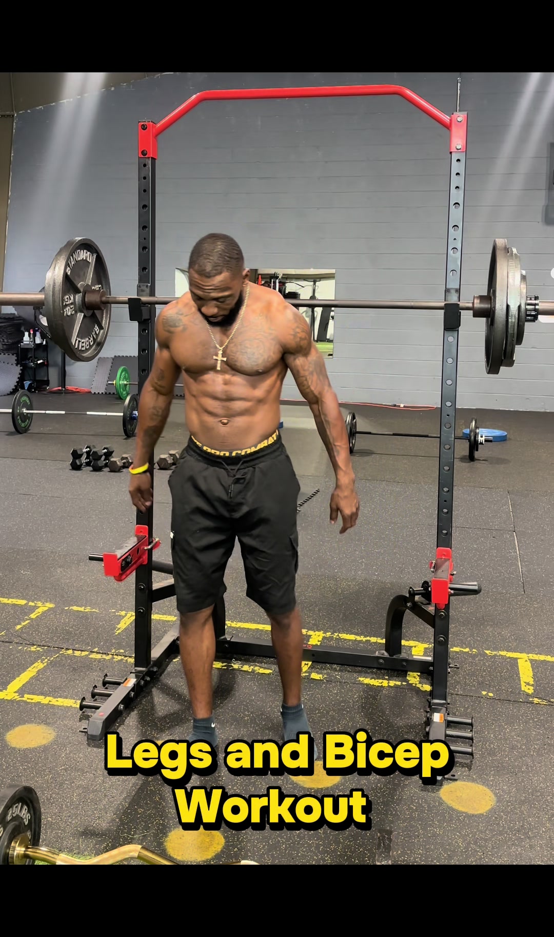 @fit2flexfit