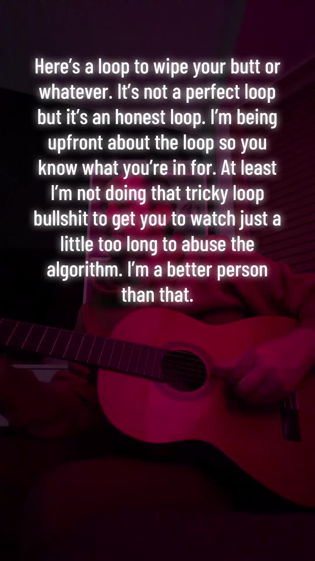 @potayto