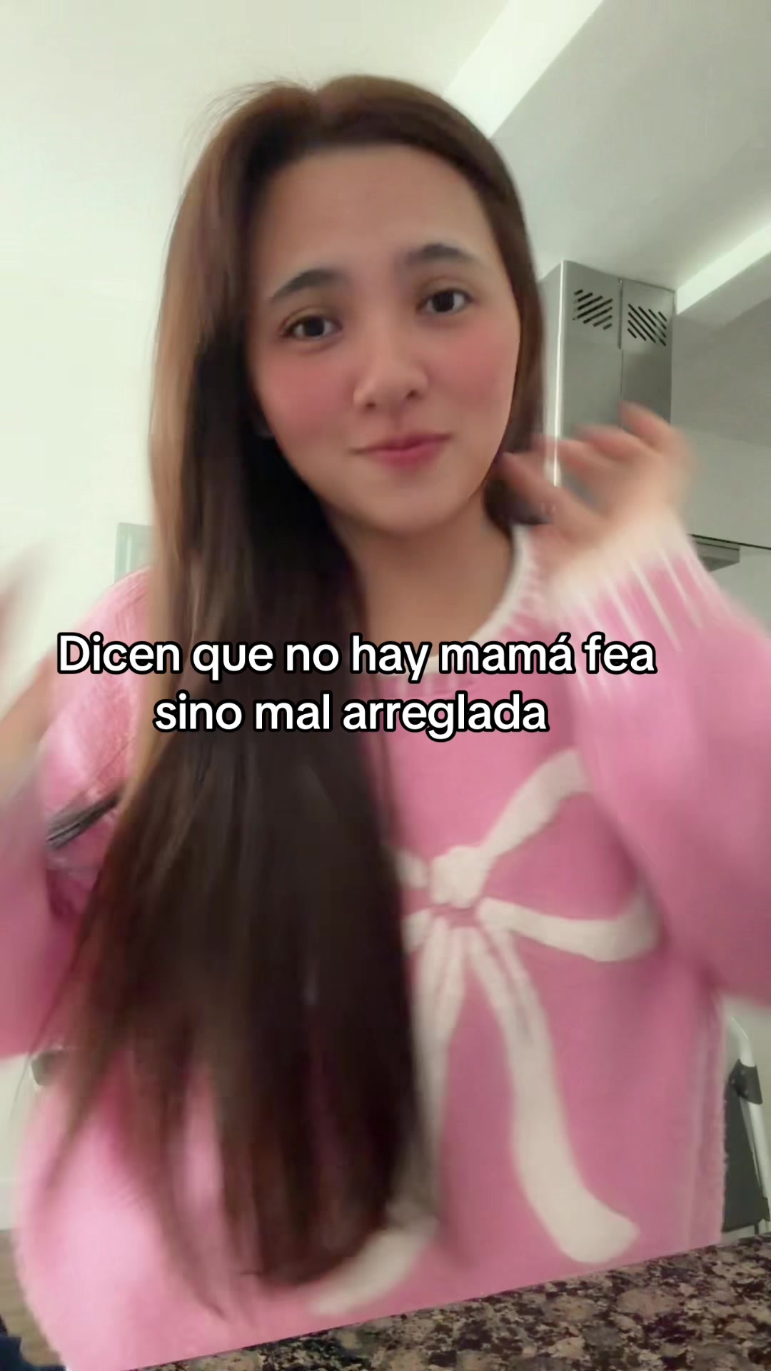 @Yuriko🧿