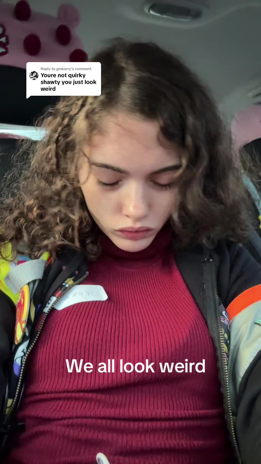 @cierrub