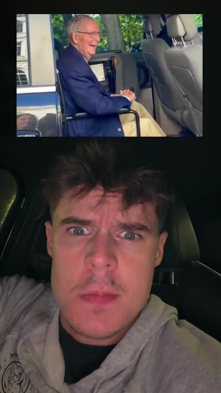 @ItsLuke