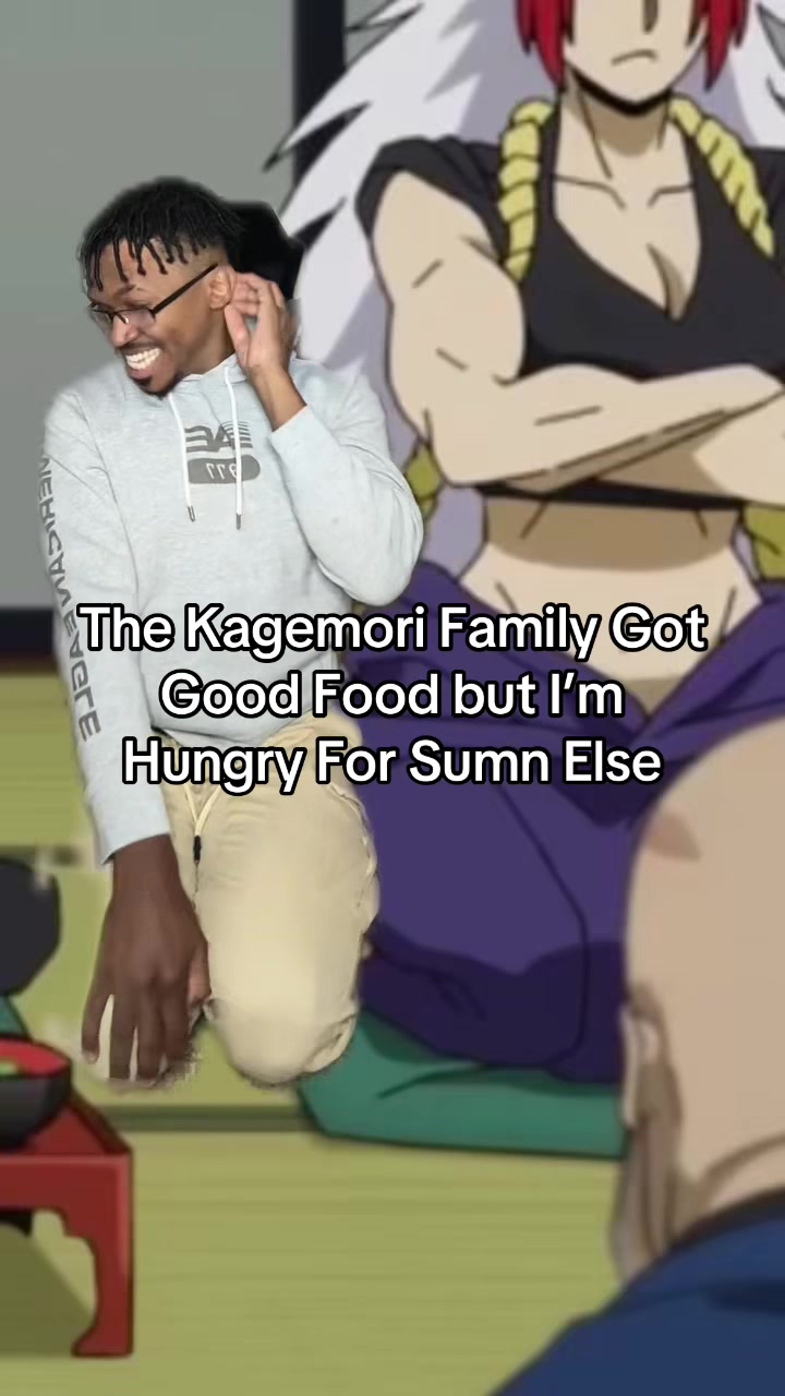 @5th_raikage