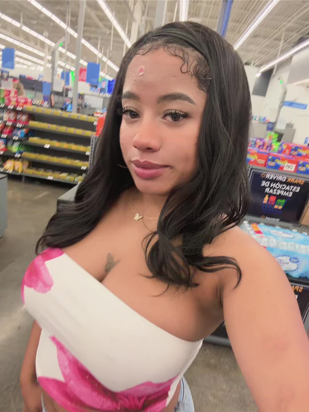 @Yailinbby