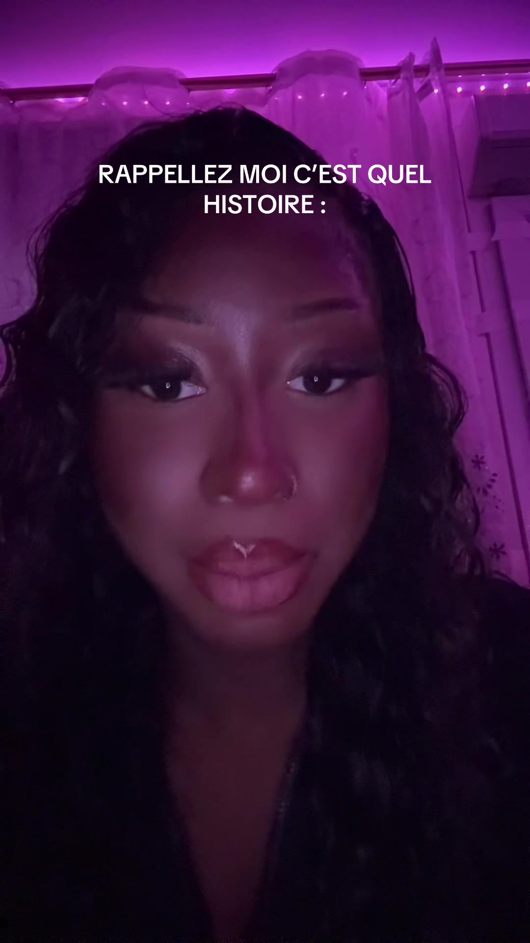 @𝓐𝓭𝓶𝓼🎀