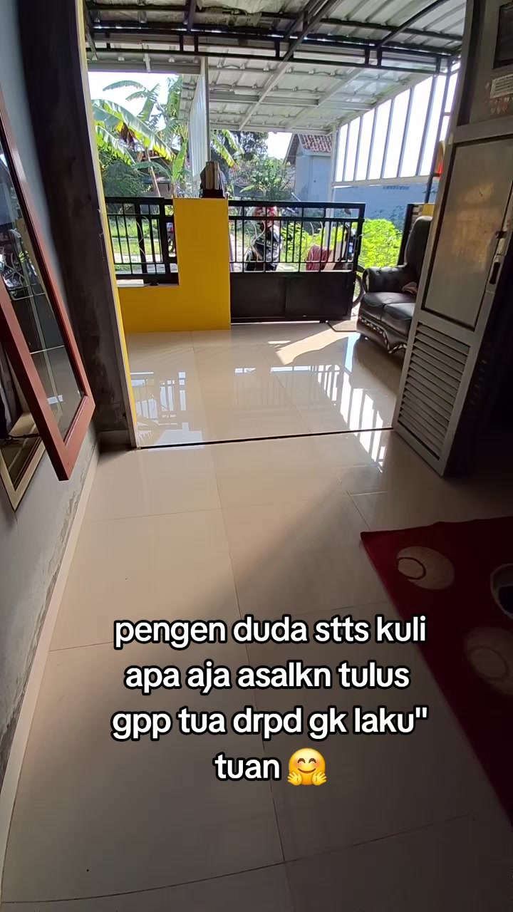 @teh een