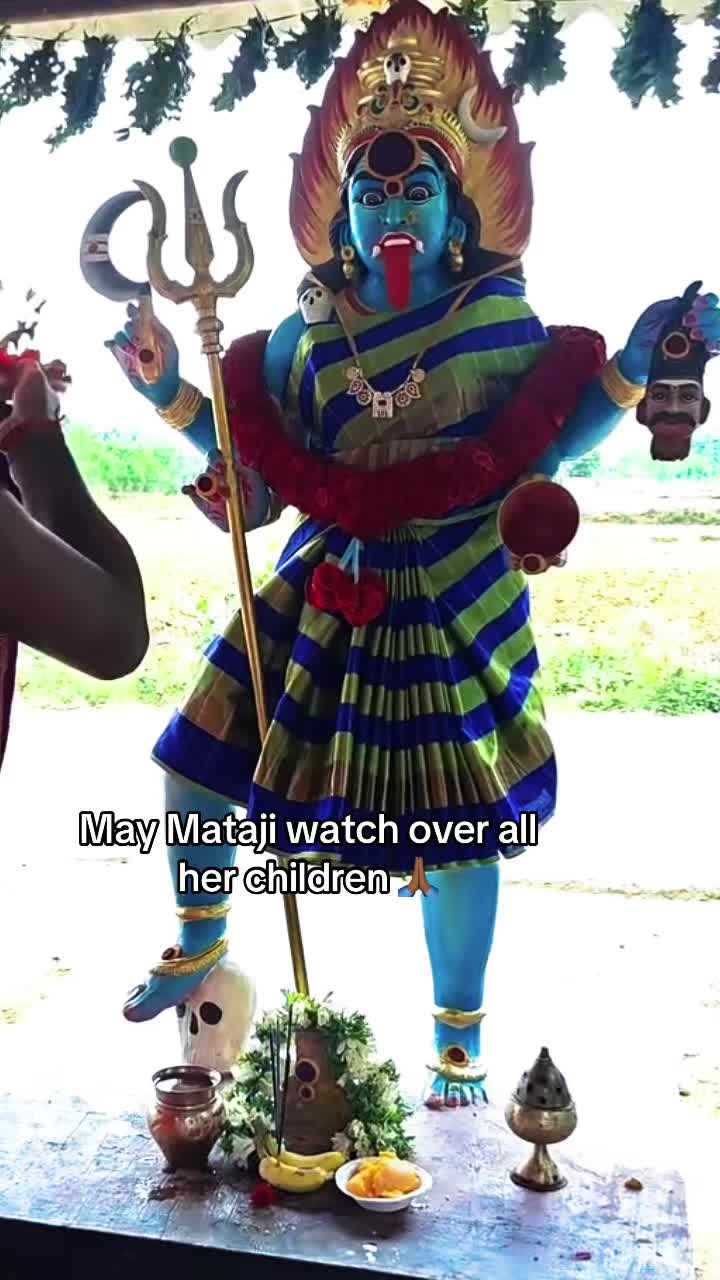 @⛓️ KalKateri Chandrasekara 🖤