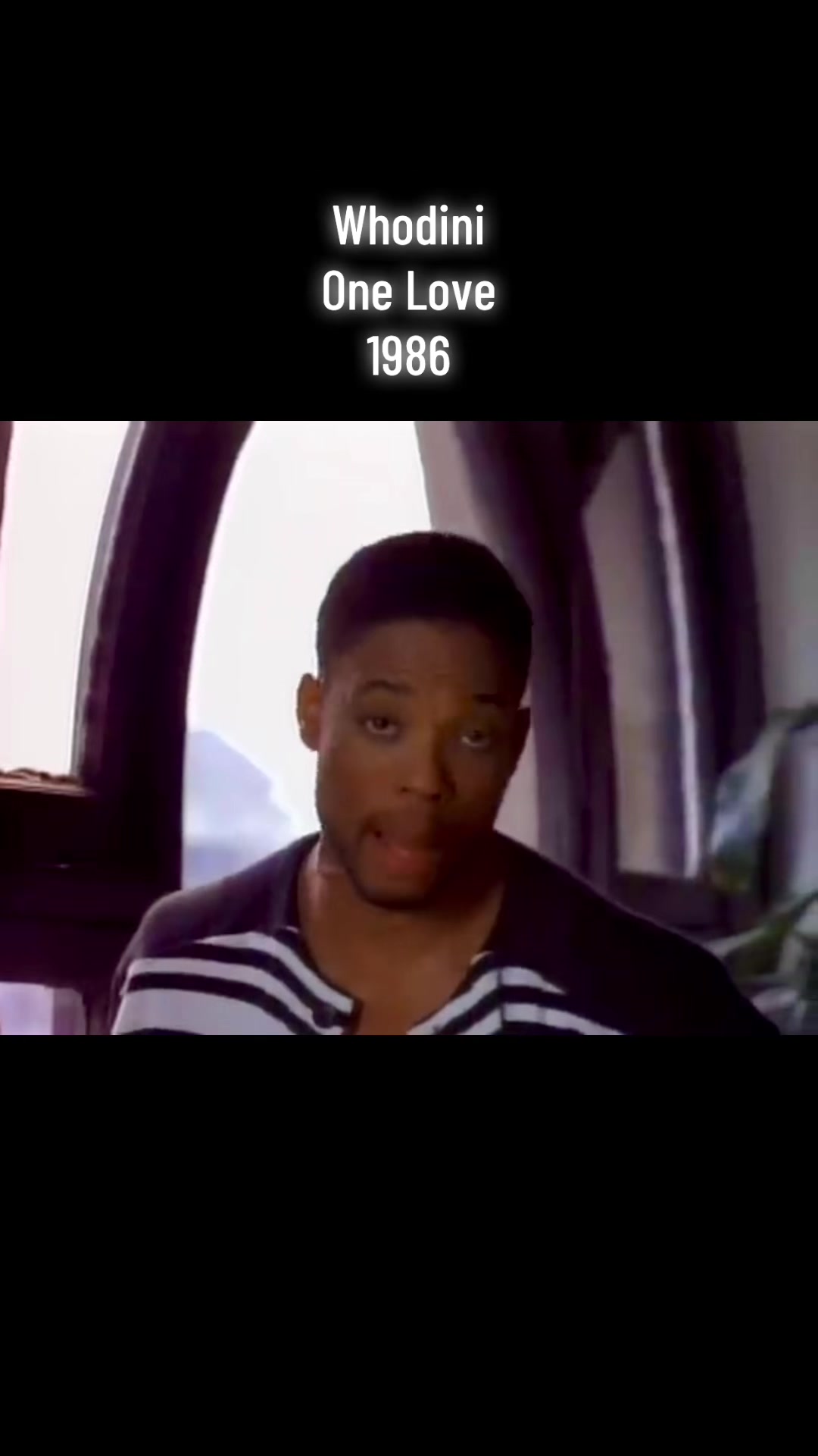 @Officially Better TikTok Music