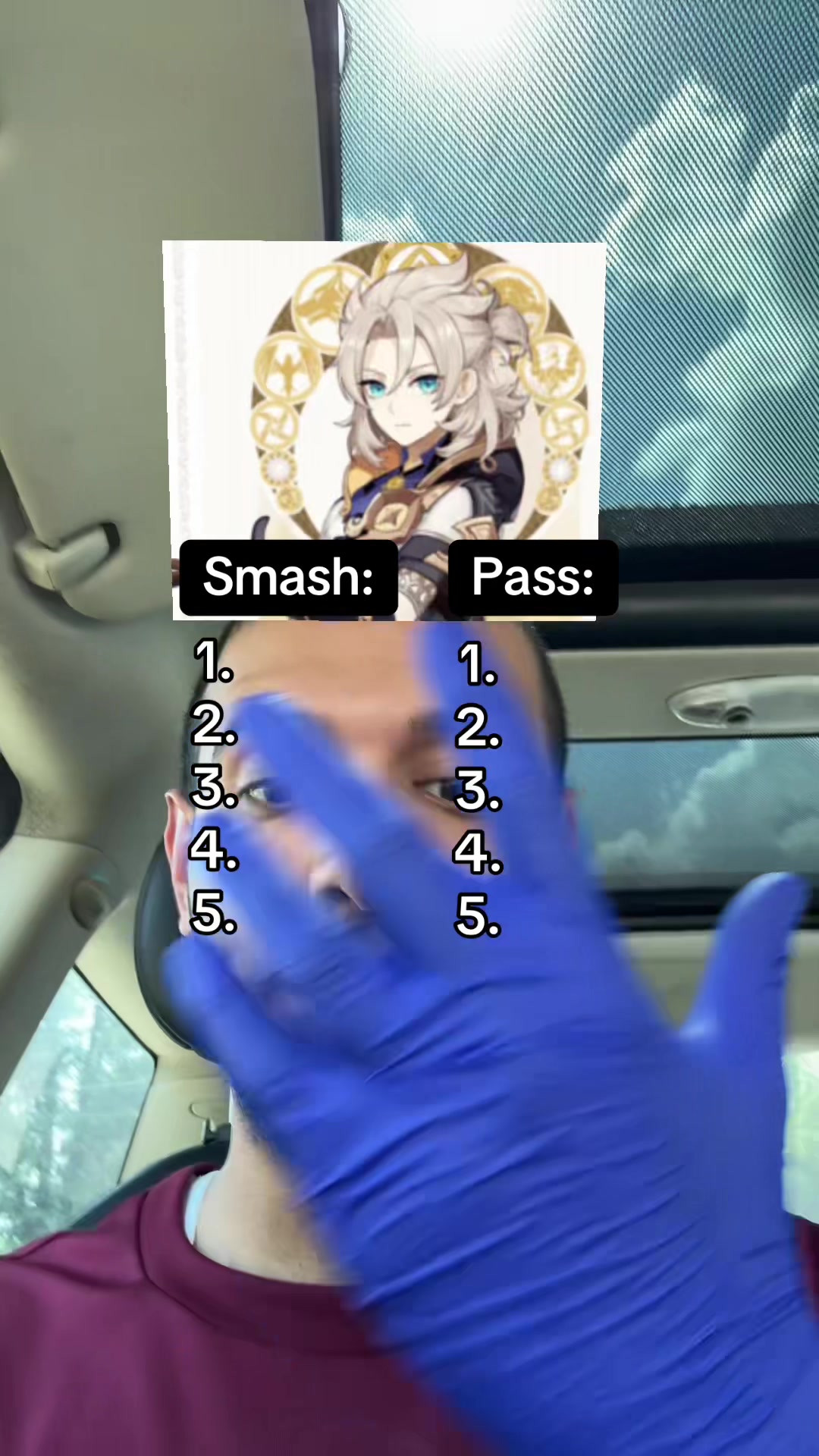 @BlueForces (Simon)