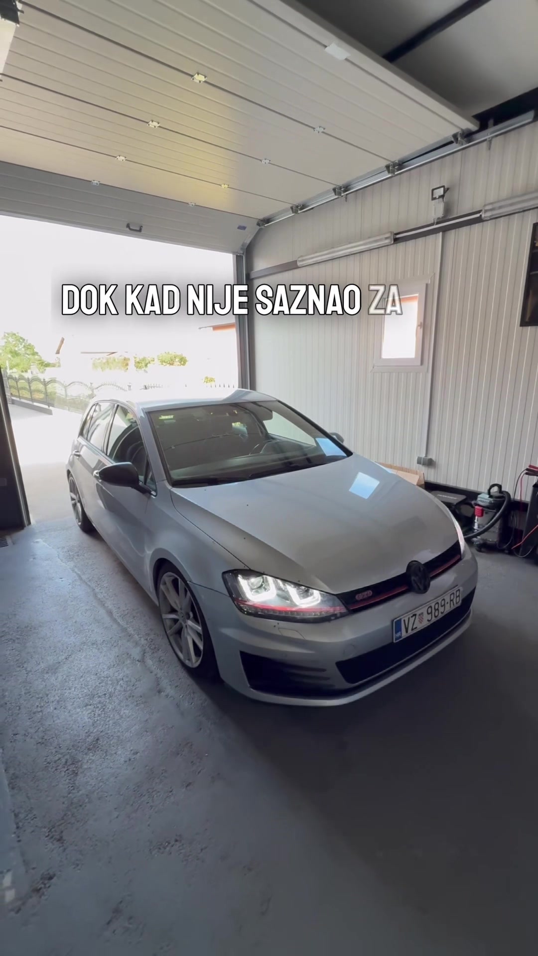 @Auto Kuća Korpar Car Coding